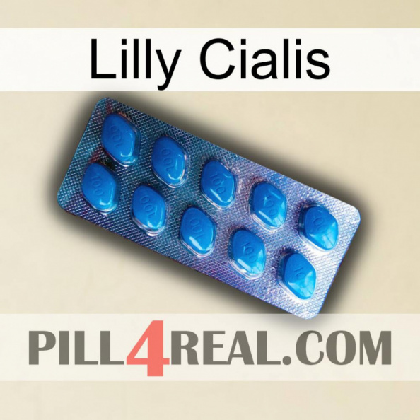 Lilly Cialis viagra1.jpg